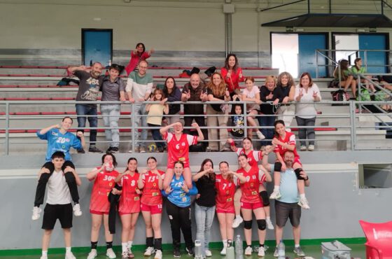 Ceaca Tàrrega 21 vs CE Tortosa pneumàtics J. Mestre – J8 2a catalana
