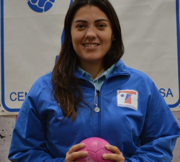 DEBORA TOLEDO