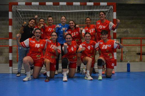 C.E Tortosa Bigmat mayor vs Vilanova i la Geltrú – 1a Catalana sènior femení